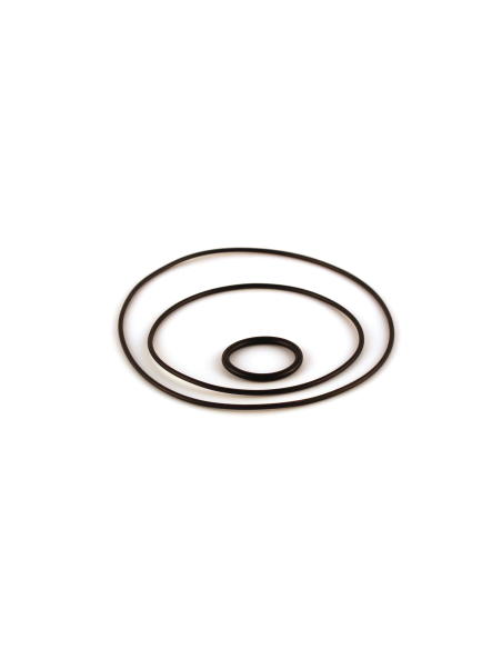 Kit joints de culasse VHM Honda 250 CR 1992-2001
