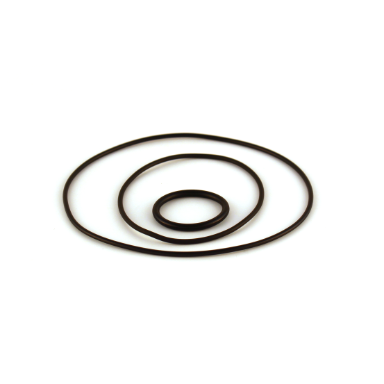Kit joints de culasse VHM Kawasaki 125 KX 98-02