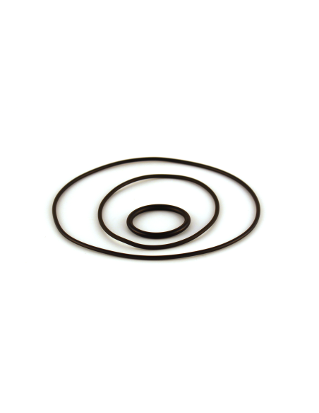 Kit joints de culasse VHM Kawasaki 125 KX 98-02