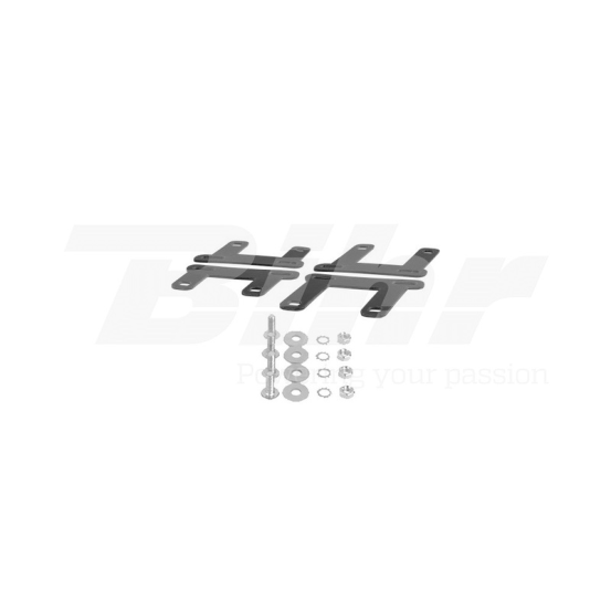 Extension pour plaque phare POLISPORT