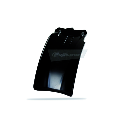 Bavette d'amortisseur POLISPORT 65 SX 2009-2013