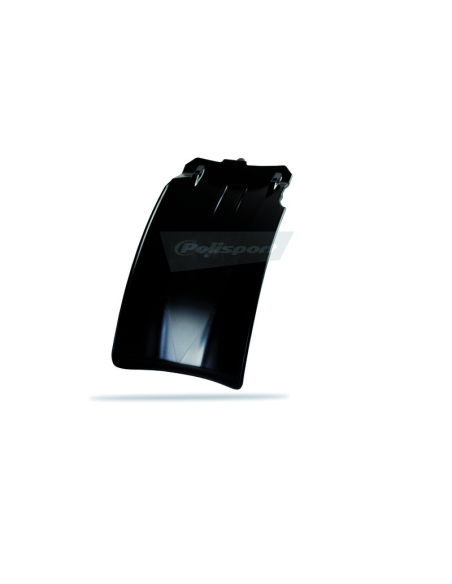 Bavette d'amortisseur POLISPORT 65 SX 2009-2013