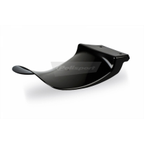 Bavette d'amortisseur POLISPORT Kawasaki 250 KXF 2017-2018 450 KXF 2016-2018