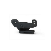 Patin de rechange - Noir - POLISPORT PERFORMANCE Honda 250 / 450 CRF-R 2007-2026