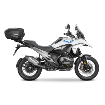 Support Top Case SHAD Top Master BMW R1300GS 2023-2026 / R1300GS Adventure 2025