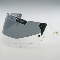 Kit Ecran ARAI VAS + Solaire