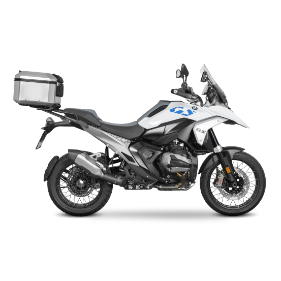 Support Top Case SHAD Top Master BMW R1300GS 2023-2026