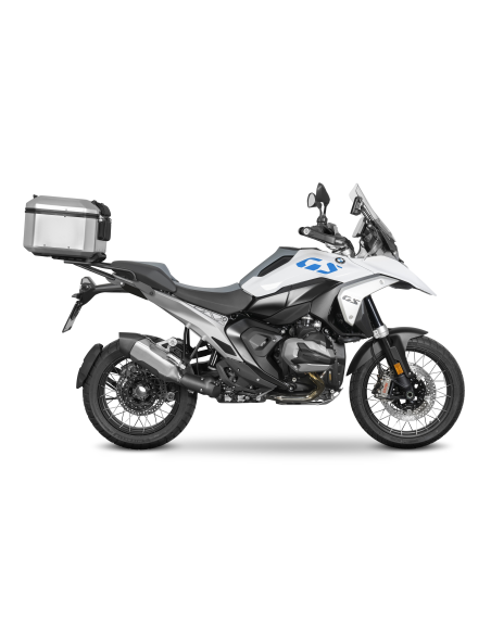 Support Top Case SHAD Top Master BMW R1300GS 2023-2026