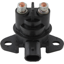 Démarreur ARROWHEAD - POLARIS Brutus 900 HD PTO