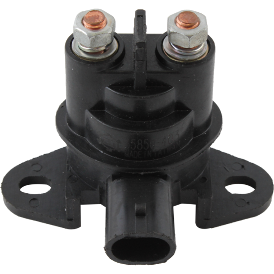 Démarreur ARROWHEAD - POLARIS Brutus 900 HD PTO
