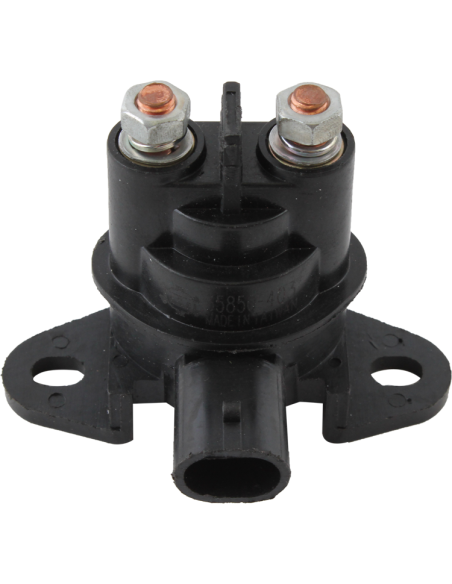 Démarreur ARROWHEAD - POLARIS Brutus 900 HD PTO