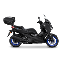 Support Top Case SHAD Top Master Yamaha X-Max 125 / 300 2023-2026