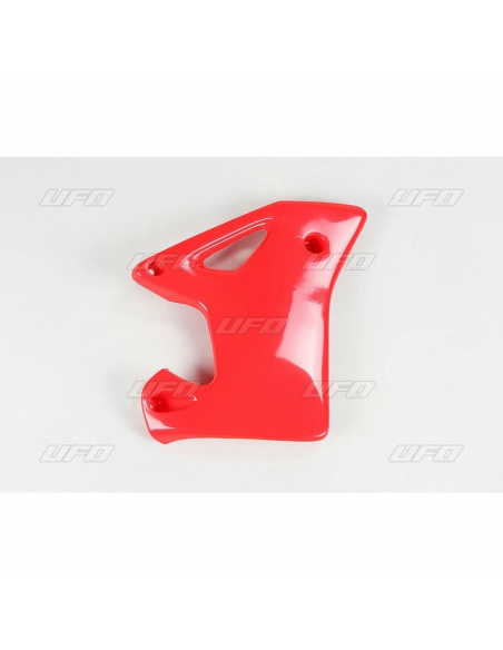 Ouie de radiateur - Rouge - UFO Honda 80 CR R 1996-2002
