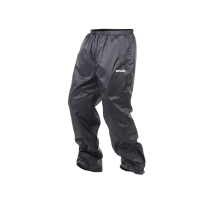 Pantalon de pluie imperméable SHAD