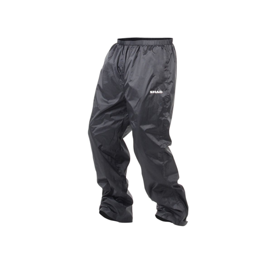 Pantalon de pluie imperméable SHAD