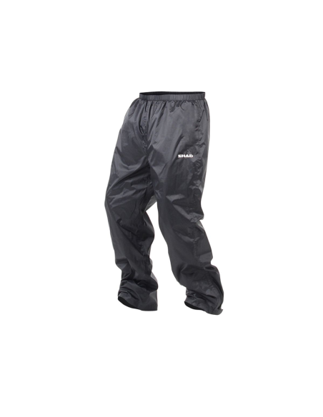Pantalon de pluie imperméable SHAD