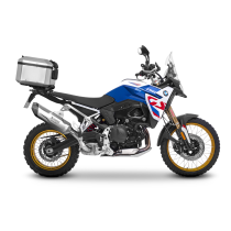 Support Top Case SHAD Top Master BMW F900GS 2024-2026