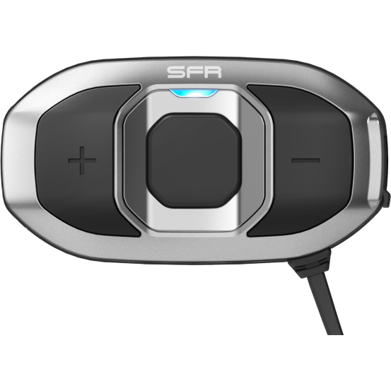 Intercom SENA Bluetooth SFR