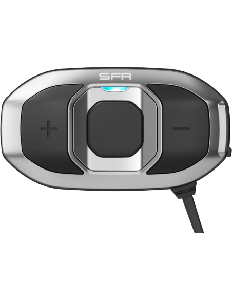 Intercom SENA Bluetooth SFR