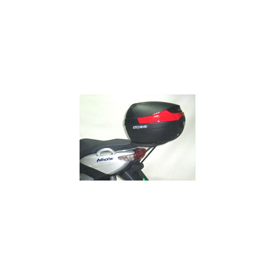 Support Top Case SHAD Top Master Yamaha Neo's 50 2008-2022