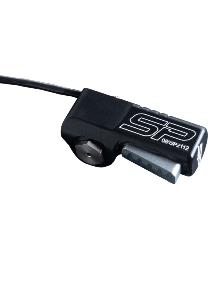 Capteur de shifter modèle tout terrain SP ELECTRONICS OR04 - HONDA - KAWASAKI - TM