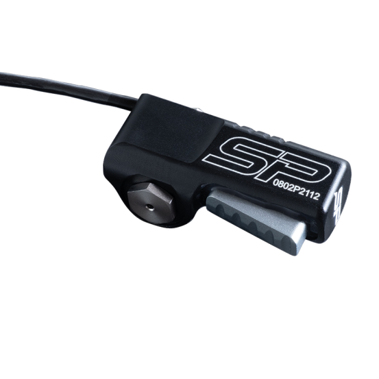 Capteur de shifter modèle tout terrain SP ELECTRONICS OR08 - KTM - HUSQVARNA