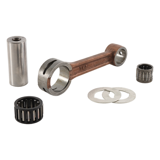 Kit bielle HOT RODS 125 WR 2001-2003 / 125 YZ 2001-2004