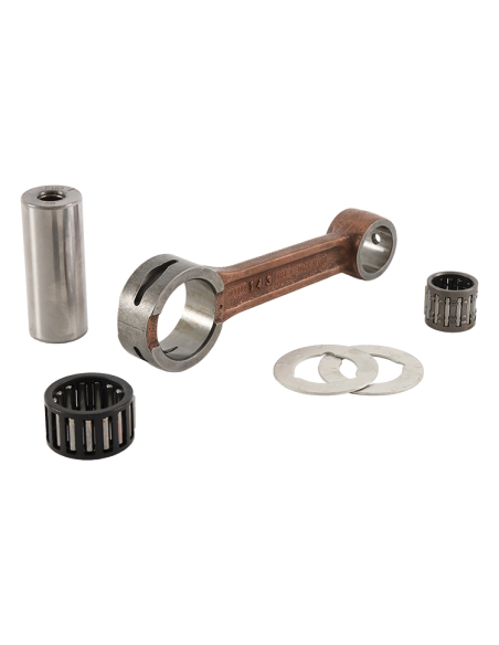 Kit bielle HOT RODS 125 WR 2001-2003 / 125 YZ 2001-2004