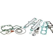 Pochette de joints moteur complète VERTEX HONDA 125 CR 1988 - 1989