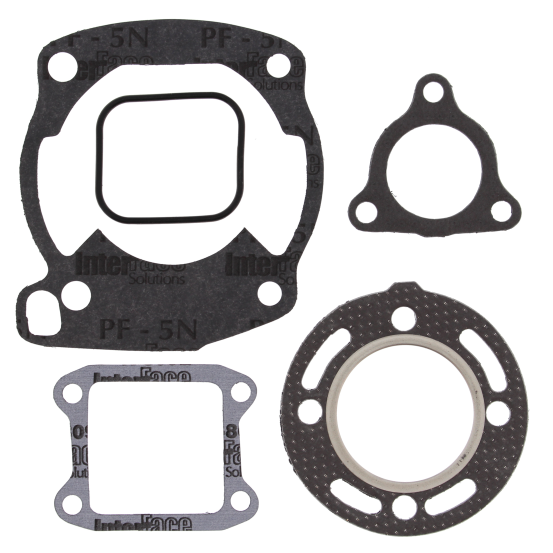 Pochette de joints moteur complète VERTEX KTM 250 SX 2000 - 2002 EXC 2000 - 2003