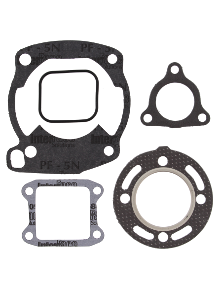 Pochette de joints moteur complète VERTEX KTM 250 SX 2000 - 2002 EXC 2000 - 2003