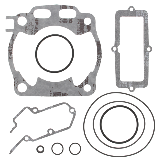 Pochette de joints moteur complète VERTEX KAWASAKI 250 KX 1992