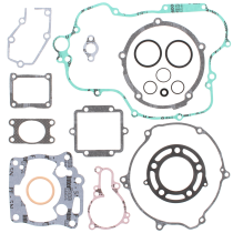 Pochette de joints moteur complète VERTEX SUZUKI 80 RM 1991 - 2001