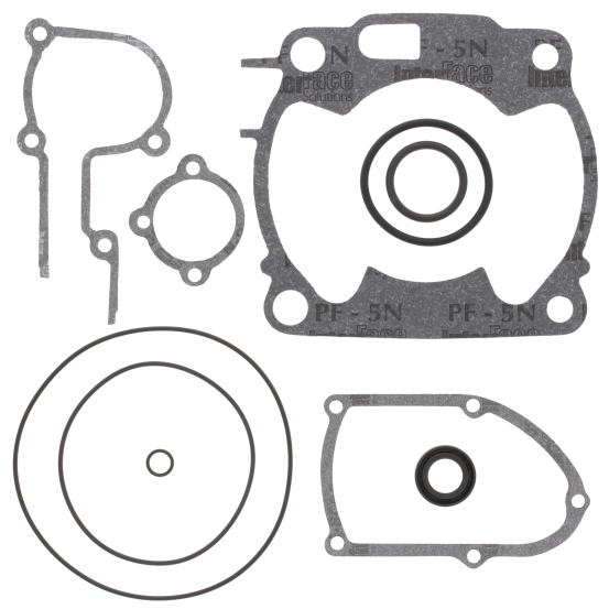 Pochette de joints moteur complète VERTEX SUZUKI 250 RM 1996 - 1998