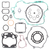 Pochette de joints moteur complète VERTEX SUZUKI 250 RM 2006 - 2012