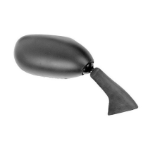 Support Plaque Moto Yamaha 700 MT-07 2014-2015