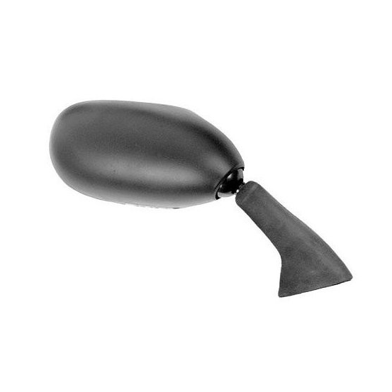 Support Plaque Moto Yamaha 700 MT-07 2014-2015