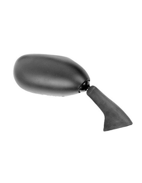Support Plaque Moto Yamaha 700 MT-07 2014-2015