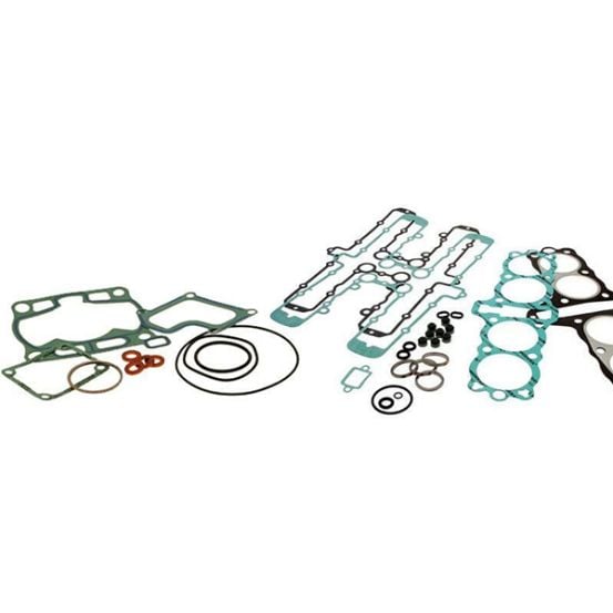 Pochette de joints moteur complète VERTEX YAMAHA YFZ 450 2004 - 2013