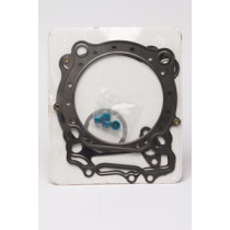 Joints haut moteur de rechange pour Kit Cylindre 450 RM-Z 2005-2007 Ø100