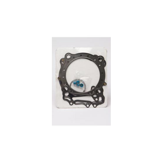 Joints haut moteur de rechange pour Kit Cylindre 450 RM-Z 2005-2007 Ø100