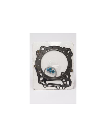Joints haut moteur de rechange pour Kit Cylindre 450 RM-Z 2005-2007 Ø100