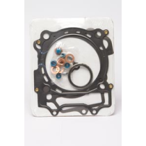 Joints haut moteur de rechange pour Kit Cylindre 450 WR-F 2006-2010 et 450 YZ-F 2006-2009 Ø100