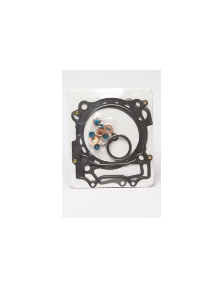 Joints haut moteur de rechange pour Kit Cylindre 450 WR-F 2006-2010 et 450 YZ-F 2006-2009 Ø100