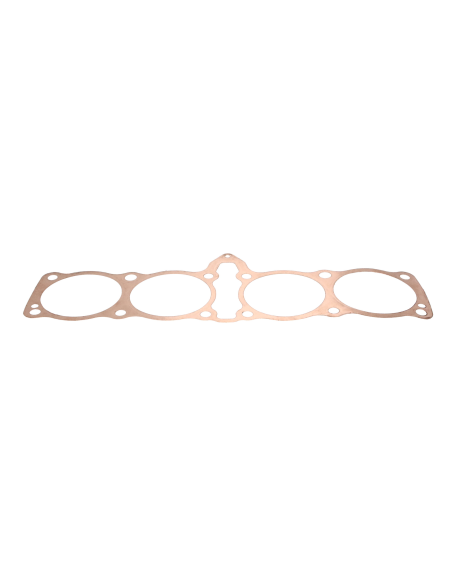 Joint d'embase ATHENA - Epaisseur origine - SUZUKI