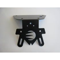 Support Plaque Moto Suzuki 600/750 GSX-R 2011-2016