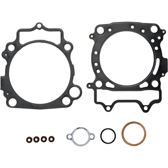 Pochette de joints haut moteur VERTEX HUSQVARNA CR - WR 250 1998 - 2013