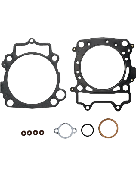 Pochette de joints haut moteur VERTEX HUSQVARNA CR - WR 250 1998 - 2013