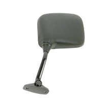 Support Plaque Moto Triumph 675 Street Triple 2007-2012