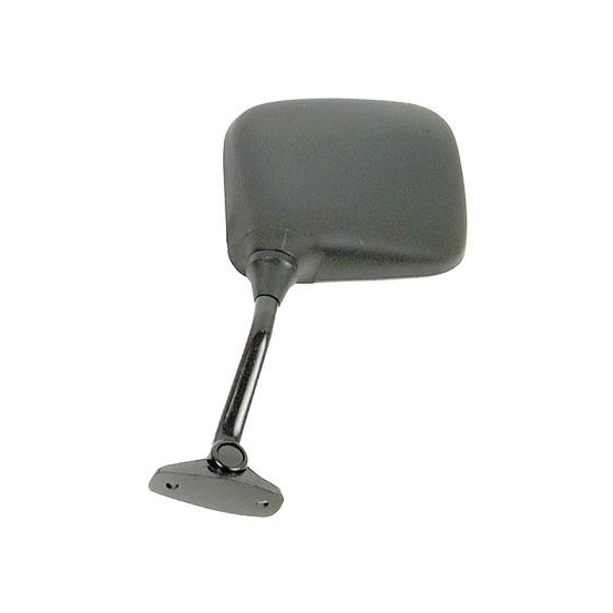 Support Plaque Moto Triumph 675 Street Triple 2007-2012